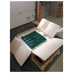 ЭЛЕКТРОМАШ дачный (бак антикорроз. без ЭВН) (8748530)