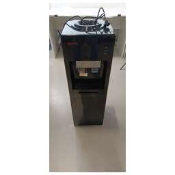 RENOVA DC-F1C черный (8748546)