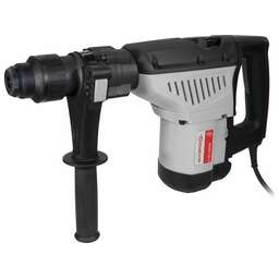 ИНТЕРСКОЛ Перфоратор П-45/1400ЭВ патрон:SDS-max уд.:13Дж 1400Вт (кейс в комплекте)