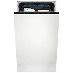 Electrolux EEA23200L Посудомоечная машина