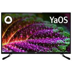 BBK 42LEX-7216/FTS2C SMART TV