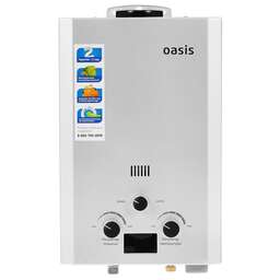 OASIS OR-12S (Р0000169387)