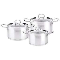 KELLI KL-4718 6 предметов