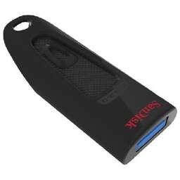SANDISK 16GB ULTRA CZ48 USB3.0 (SDCZ48-016G-U46)