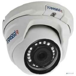 TRASSIR TR-D4S5 v3