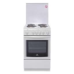 De luxe 5004.10 экр-001