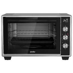 SIMFER M30C03