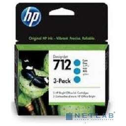 Hp 3ED77A