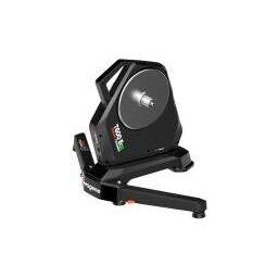 Magene T600 eco