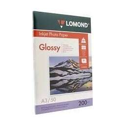 LOMOND 0102024