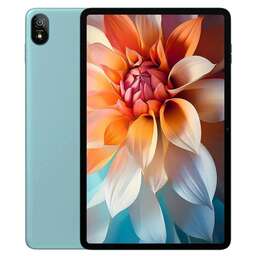 BLACKVIEW Планшет Tab 18 8/256Gb LTE Зеленый