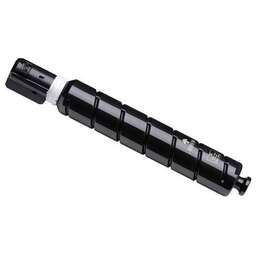 CANON 5761C001