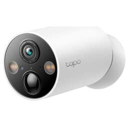TP-Link Tapo C425
