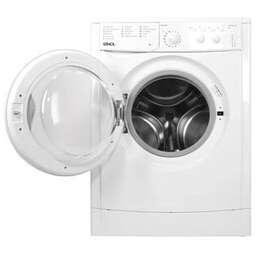 STINOL WSTS 510 C