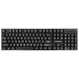 EXEGATE EX295304RUS