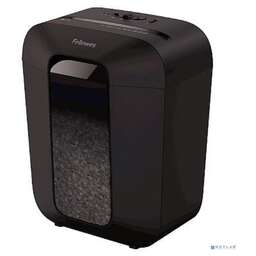 Fellowes FS-43007