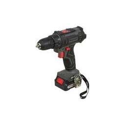 Энергомаш ДШ-12