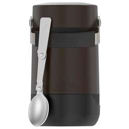 THERMOS GUARDIAN TS-3039 BKT