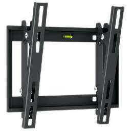 HOLDER LCD-T2609-B для 22-47"