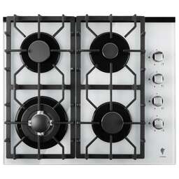 LEONORD LEG-60410GW-C
