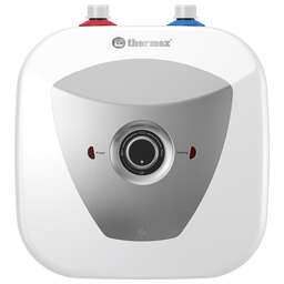 THERMEX H 5 U (pro)
