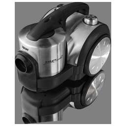 SCARLETT SL-1580 нержавейка