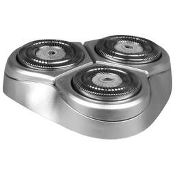 ATLANTA SP-945 (silver) Бритвенный блок