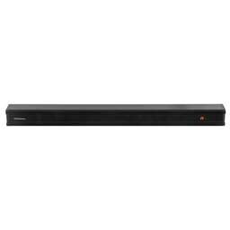 HITECHNICS (20462) HSB-5010 черный