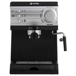 VITEK VT-1519