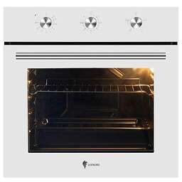 LEONORD LEO-60003W (109596)