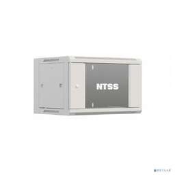 NTSS NTSS-W6U6045GS-2