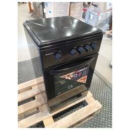 KRAFT KF-FSK5301GBL (8772882)