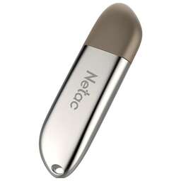 NETAC U352 8Gb (NT03U352N-008G-20PN)
