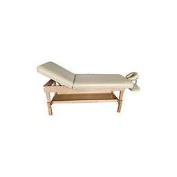 Proxima Parma Pro 195, Арт. BM2L2514-1.3-76