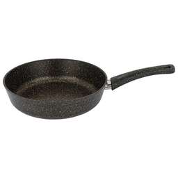 AGNESS 952-001 Granite 20х5,7см