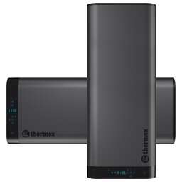 THERMEX Bono 100 Wi-Fi