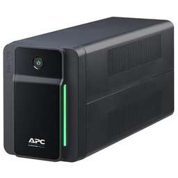 APC ИБП Easy-UPS BVX700LI-GR, 700ВA