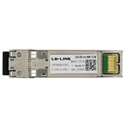 LR-LINK Трансивер SFP28 25G SR LRTP8525-X1ATL