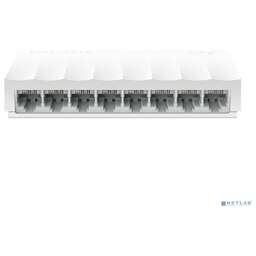 TP-LINK LS1008