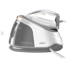 GARLYN GST-08