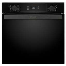 DeLonghi DEO 755 NB RAMONA Духовой шкаф