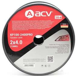 ACV KP100-2400PRO акустический