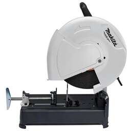 MAKITA Отрезная пила M2402B 2000Вт 3800об/мин d=355мм