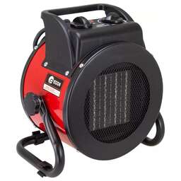 EDON Электрическая тепловая пушка WAB-2000R