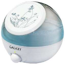 GALAXY GL 8001