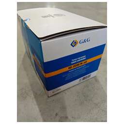 G&G GG-CC067H-set