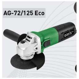 OASIS AG-72/125 Eco