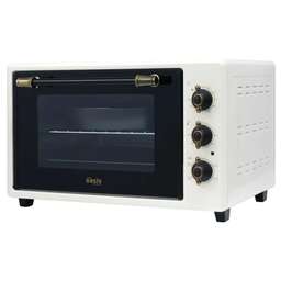 OASIS 316 Электрическая мини-печь making everywhere M-40CRU1