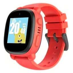 INOI Kids Watch Lite Red (4660042758541)