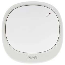 ELARI Умная кнопка